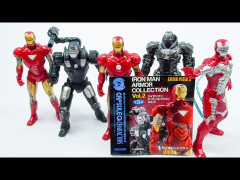 【激激レア！！】日本未販売！ 現地アメリカ購入！80s マザーグースアンドグリム クリス・ドールマン（赤鬼バニラホワイト） - ホラーにプロレス