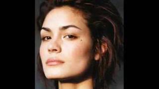 Shannyn Sossamon