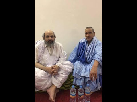   أطالب السلطة القضائية بالسماح للرئيس السابق بالعلاج خارج البلاد إن كانت هذه رغبته