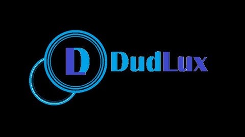 Microsoft Sam reads Funny Windows Errors (S1E8)