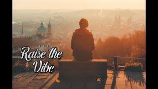 DownloadGorillaz - Feel Good Inc. (Daniela Andrade cover) MP3 MP4 Gorillaz - Feel Good Inc. (Daniela Andrade cover)