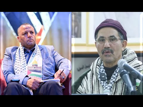 أحمد وايحمان ذلك المضحوك عليه