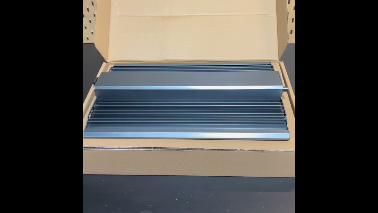 Квантовая плата 400 Вт: Простые и суперэффективные платы|Wanderwells 