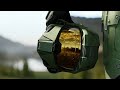 Epic halo music up to halo infinite