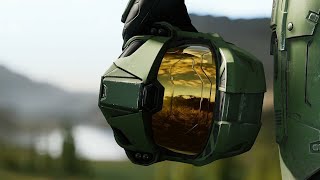 Epic Halo Music (Up to Halo Infinite)