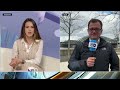 Crni oblak nad njemačkom privredom