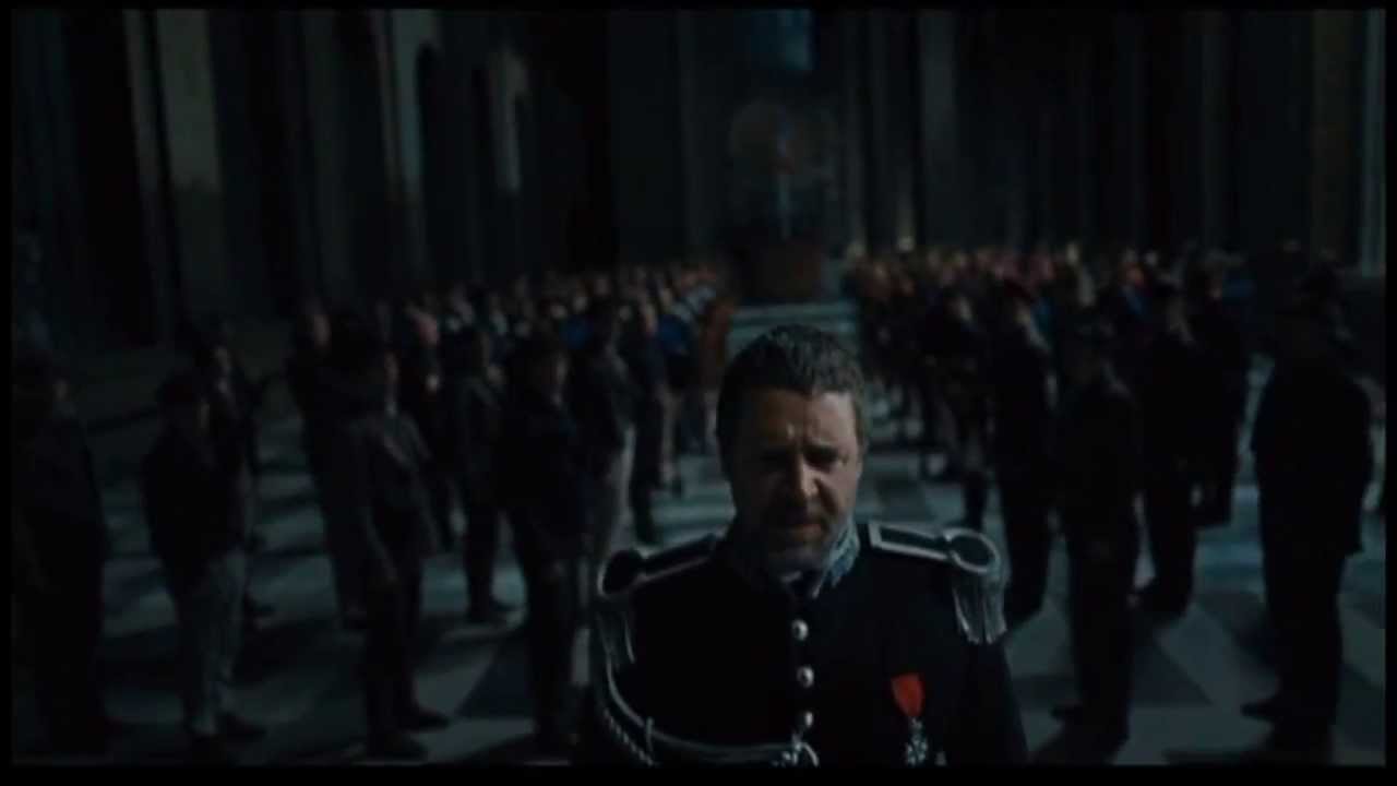 One Day More Film Version | one day more les miserables film version youtube One Day More Film Version | one day more les miserables film version youtube