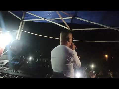 Cheb Mohamed Bouski ليلا كحلة Lila Kahla VS عربي ريكوس