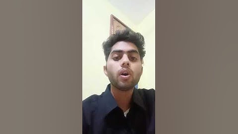 UPCET LEET 2021 | Rahul Soni | Gn Rank 155 @Polytechnic Pathshala