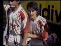 River Plate vs Huracán, Torneo Apertura (1991)
