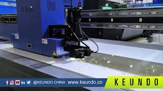 KEUNDO 2513HC