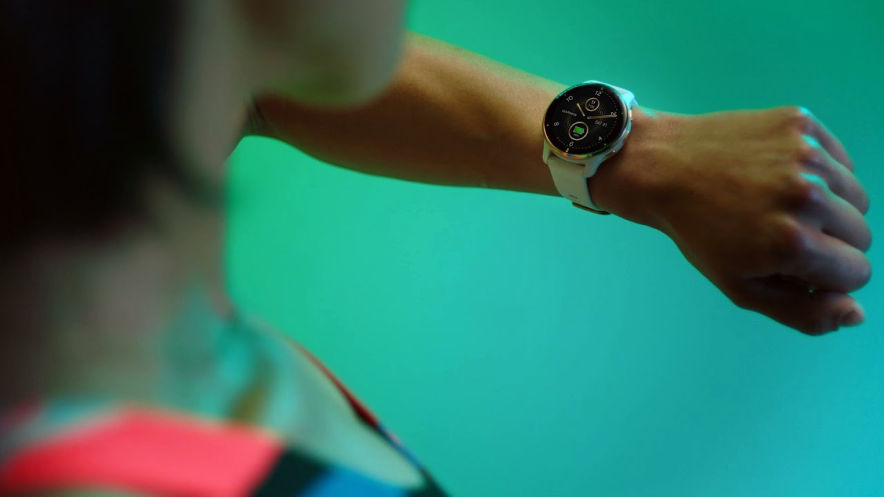Consistent Watch Battery PTA429X1 main image 0