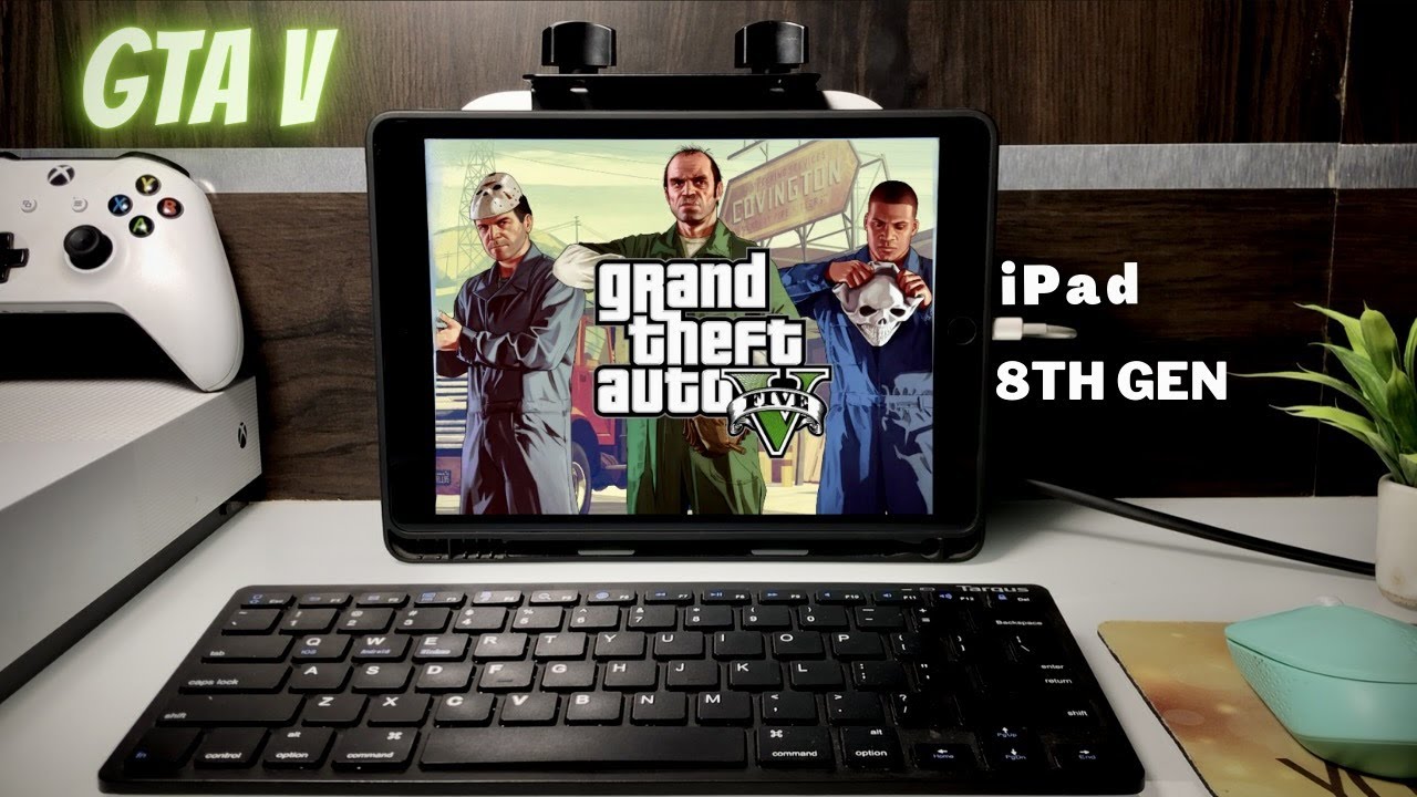 gta 5 ipad download gta 5 ipad download