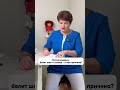 Чтобы понять причины болей шеи и спины, нужно разобраться ...