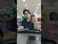 Samsung s24 unboxing #samsung #samsungindia #samsungs24 #technology #trending #viral #ytshorts