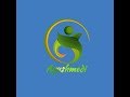 Online ayurvedic store  ayurvedic products online ayushmedicom