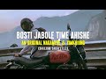 Bosti Jabole Time Ahishe Eng Sub An Original Nagamese Yimkhiung Song Nagaland