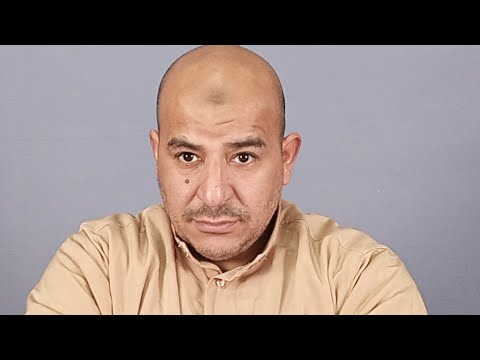 اسئل مفسر الاحلام تفسير الاحلام اون لاين مباشره