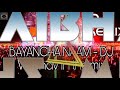 Mere Bayanka Naam | Dj Vaibhav In The Mix | Full mp3 | Marathi Mp3 Song