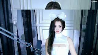 20230322-1600-小艾不迟到-心情不好，聊天解忧