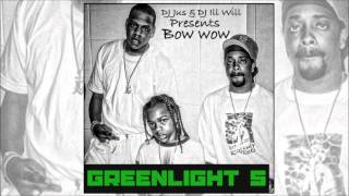 Bow Wow - Heart Stop (Greenlight 5)