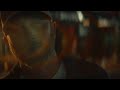Cole Swindell - Left To Get Right (Official Music Video)
