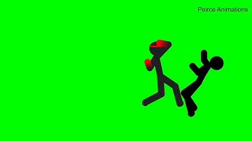 Entry for Raptor 16 sync collab | StickNodes |