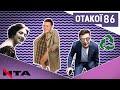 Маніпуляції Зеленського | Любов за гроші | З чого роблять пісок? |«ОТАКОЇ»