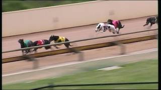 HVL SUN 19 JUN 16 R11