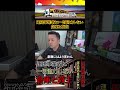 運送事業者に一切協力しない倉庫と荷主 #shorts #運送業