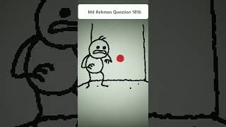 put finger here :Home lnvasion Edition#flipnote