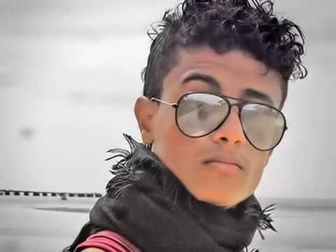 ابغتوا انا حبيبي اجمل شباب اليمن 10