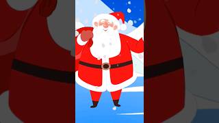 Jingle Bells #Kidstv #Babysongs #Cartoon #Trending #Kidsmusic #Viral #Singalong #Christmascarol