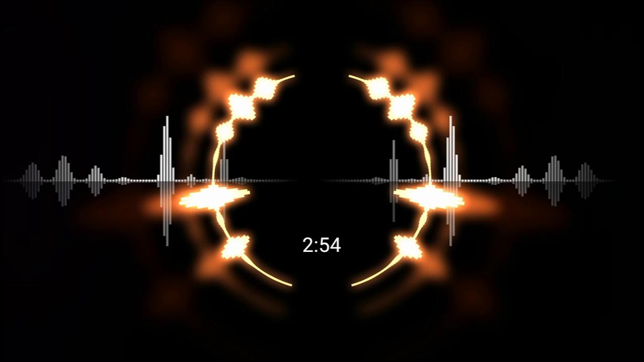 Ahmet Kaya Kum Gibi REMiX TRAP Music Ahmet Kaya Kum Gibi REMiX TRAP Music