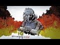 Rainbow Six Siege - Montage #5 レインボーシックスシージ