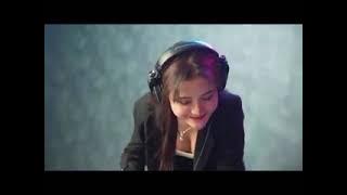 YABAX AZBAK DJ BEGGIN BREAKBEAT STADIUM JAKARTA DJ AYUDIA PUTRI | FULL BEAT TIKTOK 2023