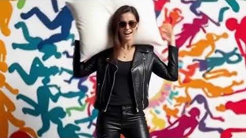 Escape to Dreams  Music Video | Song by Inflymute / SanV.