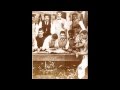 Himno del Estudiante de Medicina UES