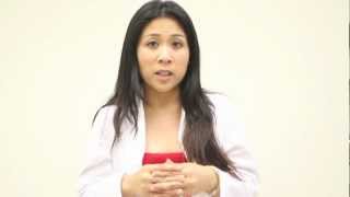 Long Beach OBGYN Pregnancy Health Coach - Nutrition