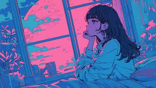 Blind