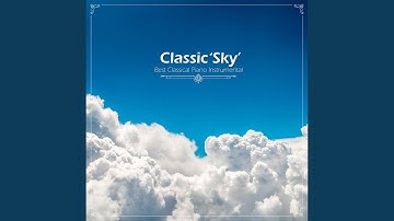 String Quartet Op.3-5 In F Major 