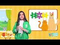       17    e learn english for kids  vowel e  lesson 17