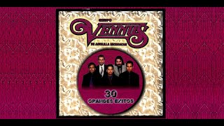 Grupo Vennus - 30 Grandes Exitos (Disco Completo)