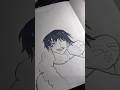 What should I make next !!! #art #anime #sketch #pfypシ #painting