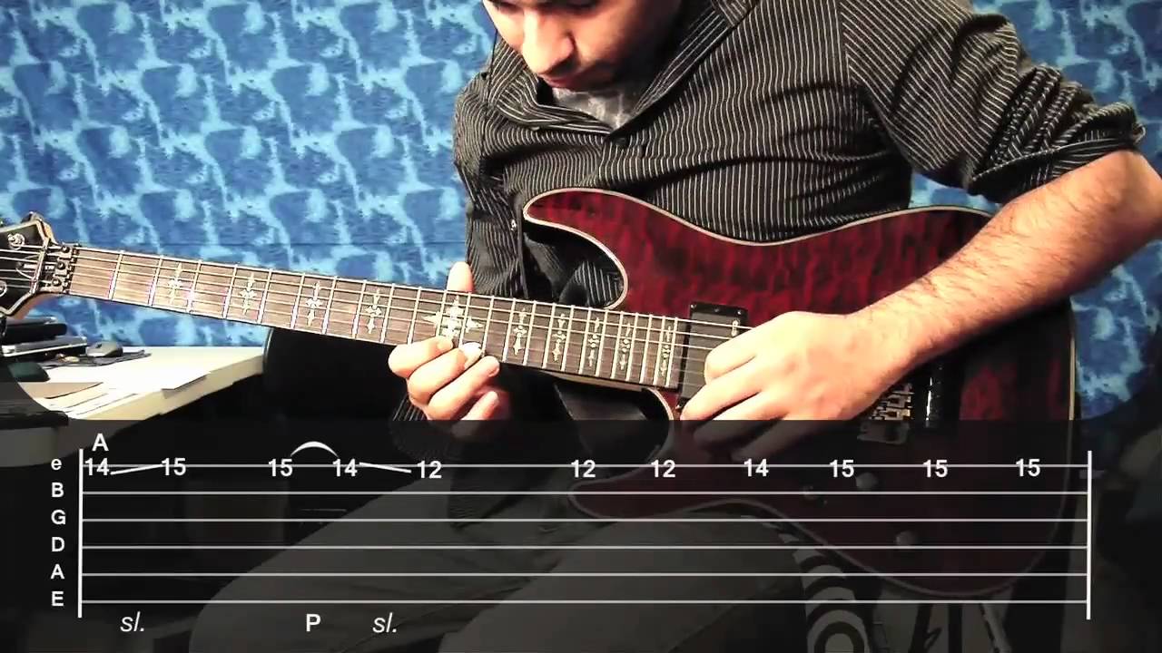 Las canciones mas faciles de rock para aprender en guitarra(en mi opinion)  | •Rock• Amino Amino