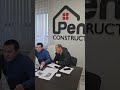 Компания Pentii , является непосредственным застройщиком домов нового качества!