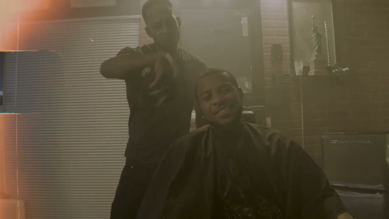 Watch LOST NIGHTS J.O. on YouTube Watch LOST NIGHTS J.O. on YouTube