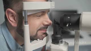 Glaucoma PSA