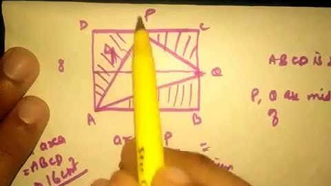 daily set advance level geometry question for practice for ssc cgl,cat,and other competitive exams