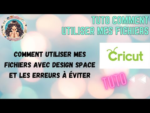 Comment utiliser mes